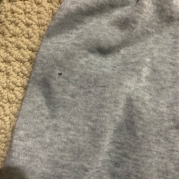 Sweatpants - Picture 4 of 4